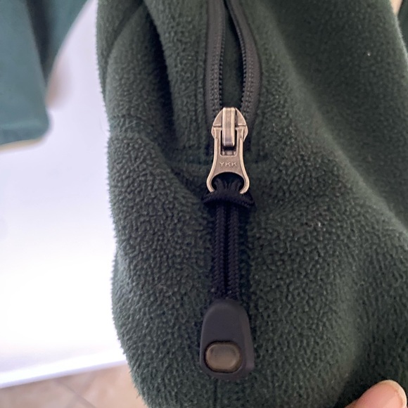 LL Bean Jacket - Picture 5 of 9